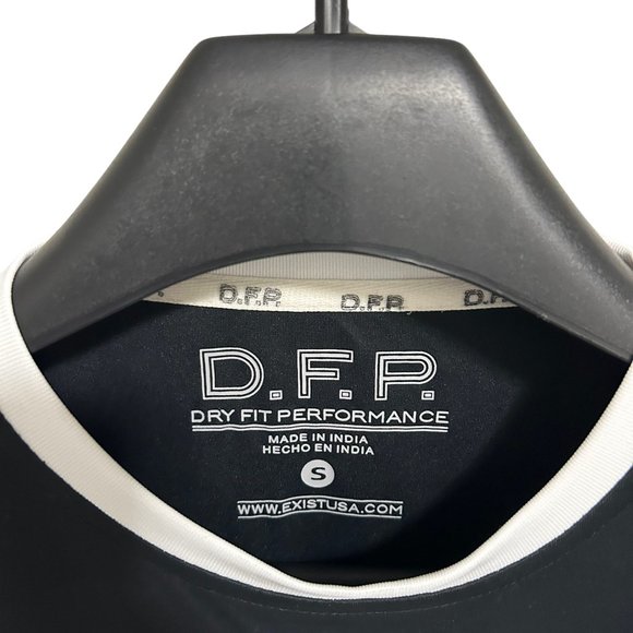 Marilyn Monroe Mexico Soccer Futbol Viva Mexico Graphic T-Shirt Size Sma… - Picture 4 of 6